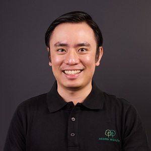 Andy300x300