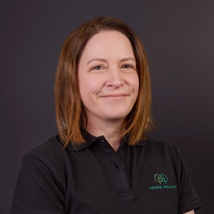 Kate300x300