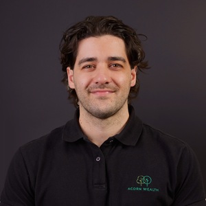 Matt300x300