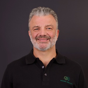 Simon300x300